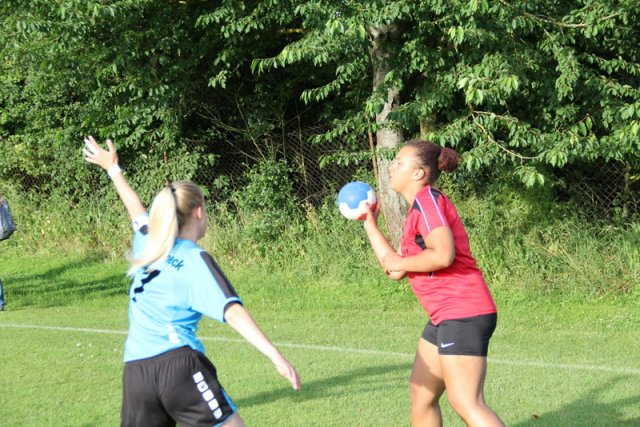 2016_06_29 Landesliga Jugend 19